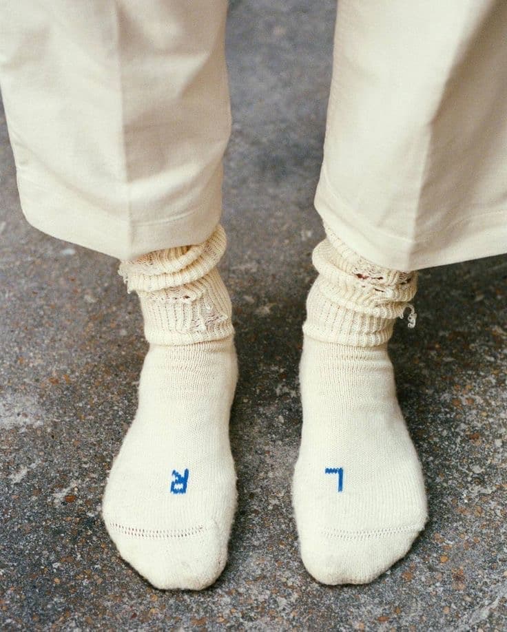 Etudes
