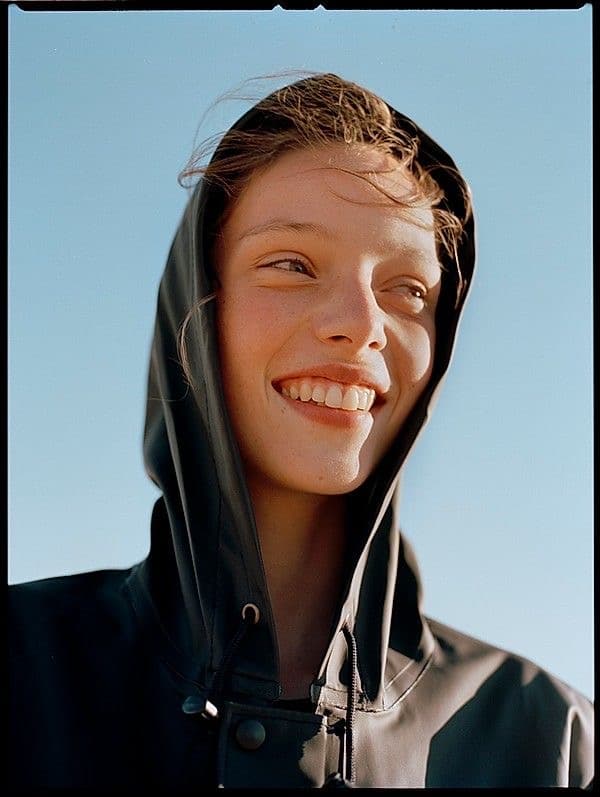 Good Things - Image 2