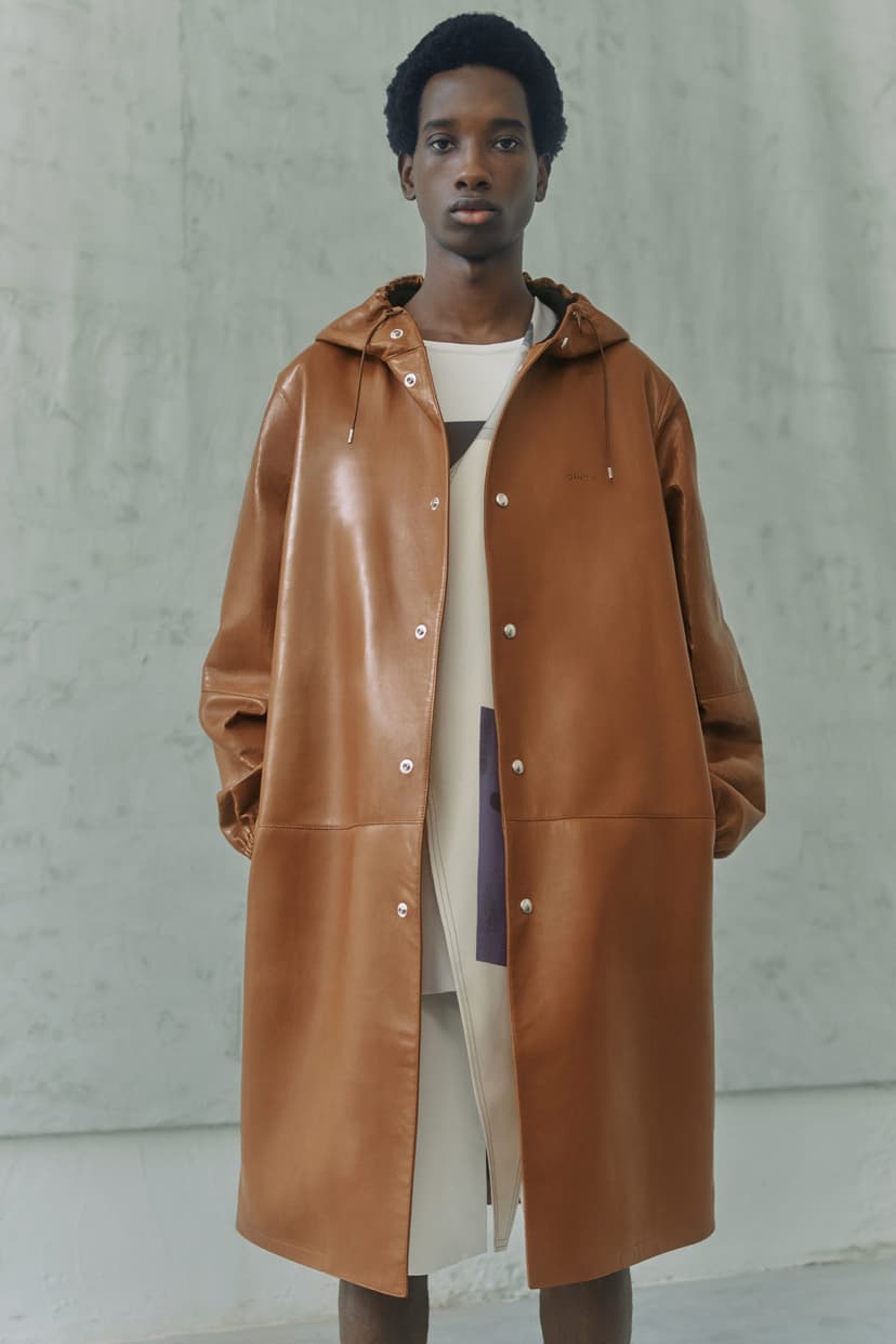 Good Things - Image 4