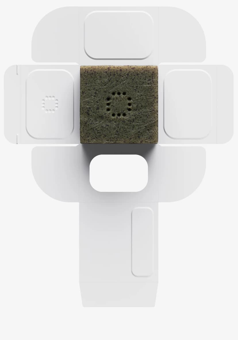 AroundForm - Image 2