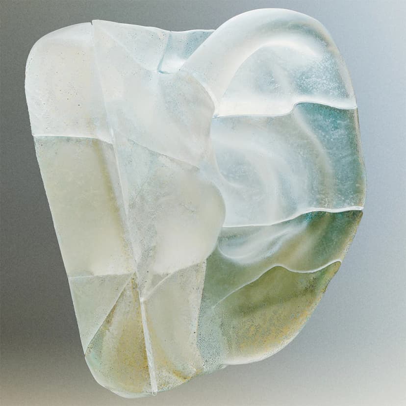 Modular - Image 1