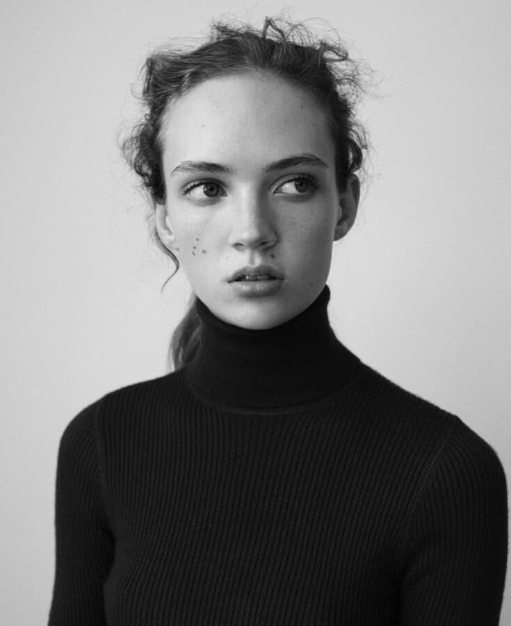 OAMC - Image 3