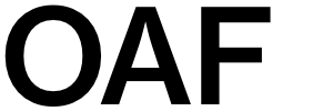 ShowFrame™ Logo